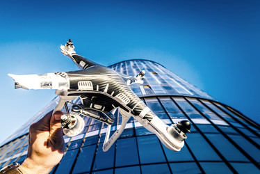 Similar image 11432379