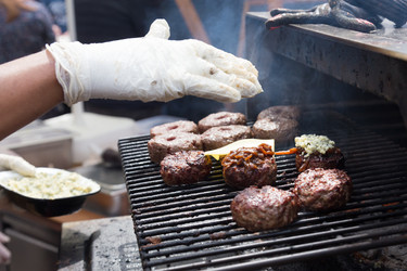 Similar image 11431565