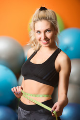 Similar image 11432381