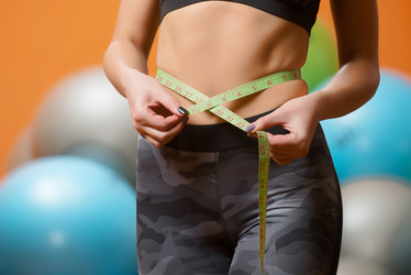 Similar image 11432382