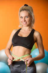 Similar image 11432383