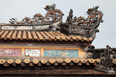 Similar image 11435885