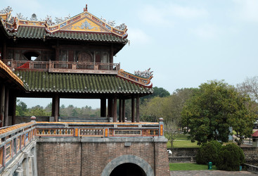 Similar image 11435903