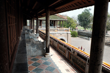 Similar image 11435904