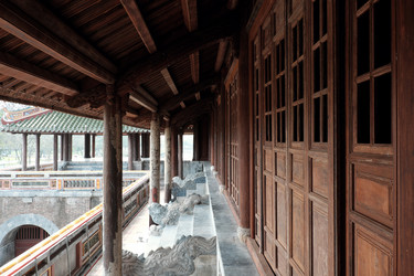 Similar image 11435927