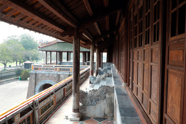 Similar image 11435928