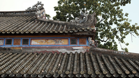 Similar image 11435929