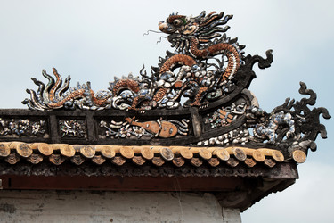 Similar image 11435931