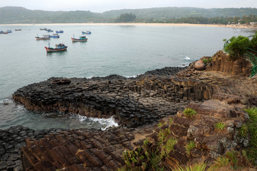 Similar image 11435932