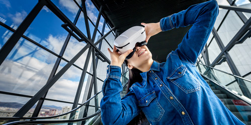 Similar image 11432385