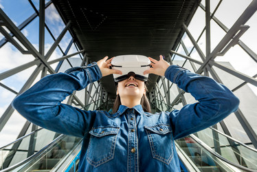 Similar image 11432386