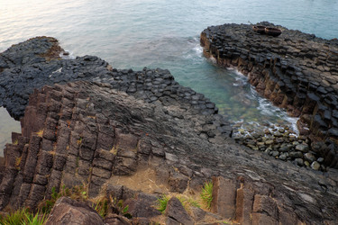 Similar image 11435953