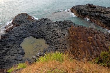 Similar image 11435956