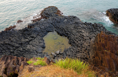 Similar image 11435957