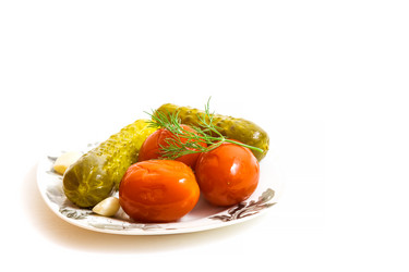 Similar image 11432436