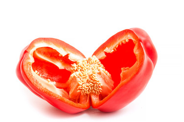 Similar image 11432437