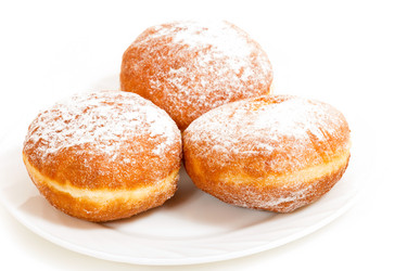 Similar image 11432438