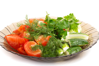 Similar image 11432440