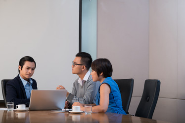 Similar image 11430964