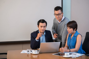 Similar image 11430965