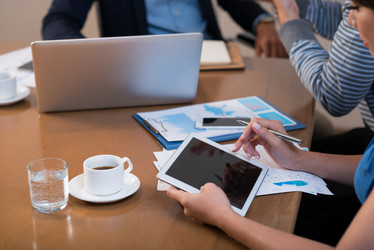 Similar image 11430966