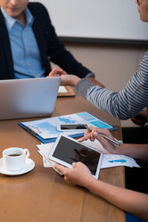 Similar image 11430967