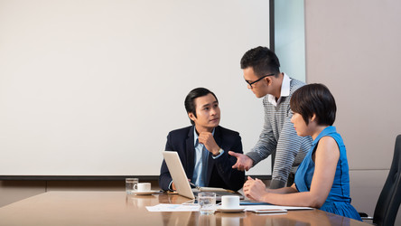 Similar image 11430968