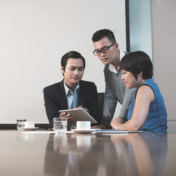 Similar image 11430969