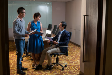 Similar image 11430970