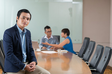 Similar image 11430971