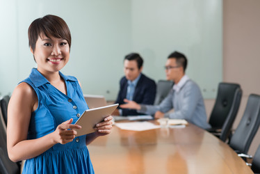 Similar image 11430972