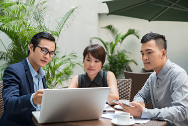 Similar image 11430978