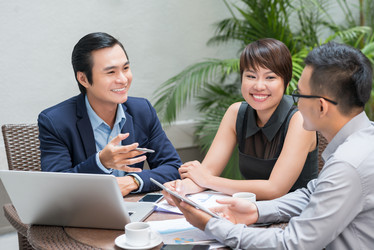 Similar image 11430981