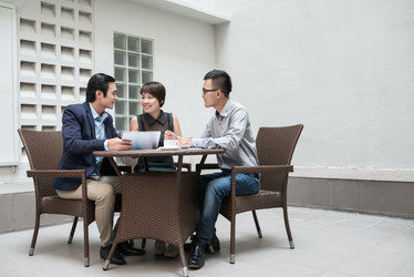 Similar image 11430982