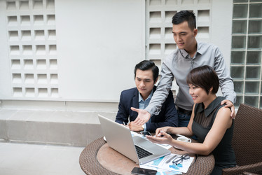 Similar image 11430998