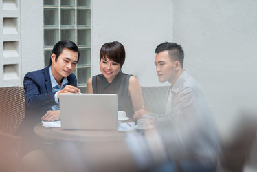 Similar image 11430999