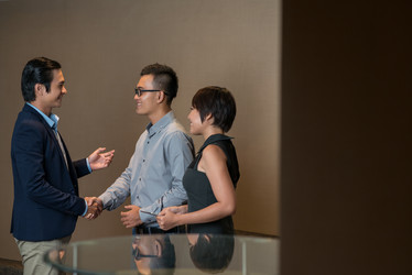 Similar image 11431002