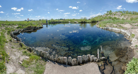 Similar image 11435377