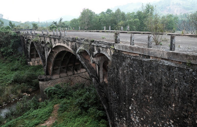 Similar image 11435842