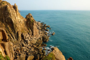 Similar image 11435843