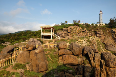 Similar image 11435847