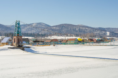 Similar image 11435378