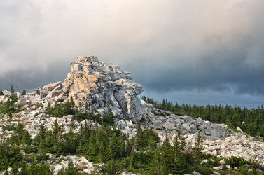 Similar image 11435113