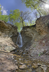 Similar image 11441143