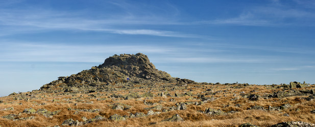 Similar image 11441144