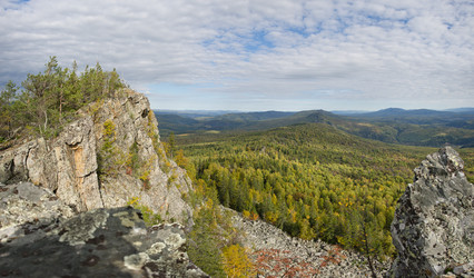 Similar image 11441145