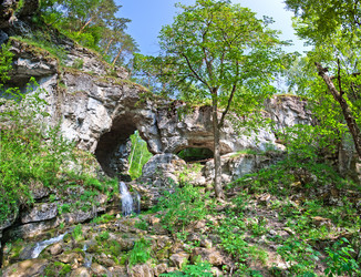 Similar image 11441147