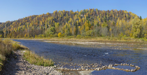 Similar image 11441150