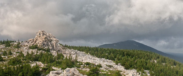 Similar image 11435115