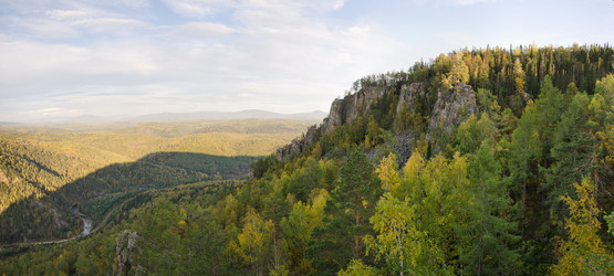 Similar image 11441163